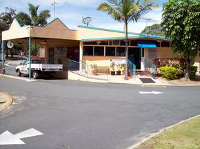 Bribie Island Caravan Park - Accommodation Directory 1