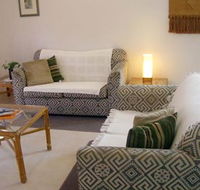 Wolngarin Holiday Resort - Accommodation Directory