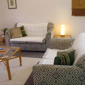 Wolngarin Holiday Resort - Accommodation Directory 0