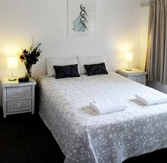 Wolngarin Holiday Resort - Accommodation Directory 3