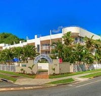 Kirra Palms Holiday Apartments - Accommodation Directory