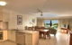 Kirra Palms Holiday Apartments - thumb 1