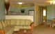 Kirra Palms Holiday Apartments - thumb 2