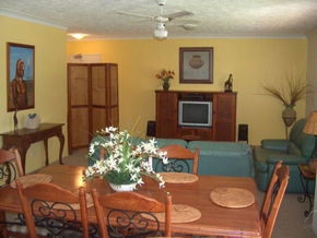 Pacific Place Apartments - Accommodation Directory 2