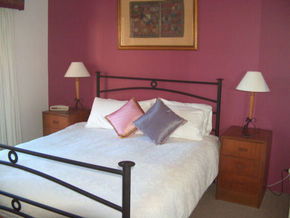 Pacific Place Apartments - Accommodation Directory 3