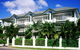 Costa Royale Beachfront Apartments - thumb 0