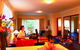 Oxley Court Serviced Apartments - thumb 0