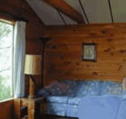 The Pines Resort - Accommodation Directory