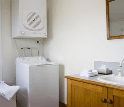 Accommodation Directory