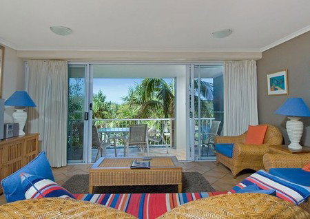 Peregian Beach QLD Accommodation Directory