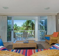Horizons At Peregian - Accommodation Directory