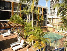 Club Surfers - Accommodation Directory 4