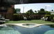 Mackay Motor Inn - thumb 1