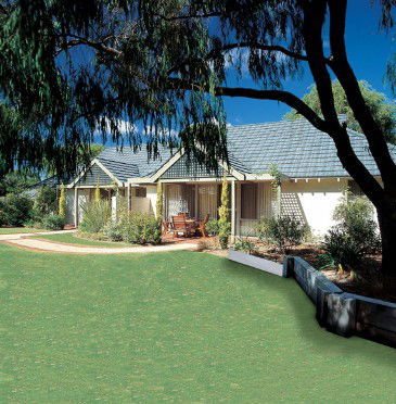  Accommodation Directory