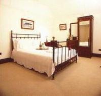 Tokelau Guest House - Accommodation Directory