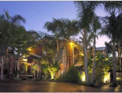Ulladulla NSW Accommodation Directory