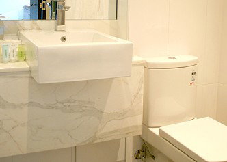 Carlton VIC Accommodation Directory