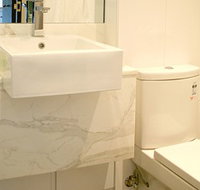 Rydges On Swanston Hotel - Accommodation Directory