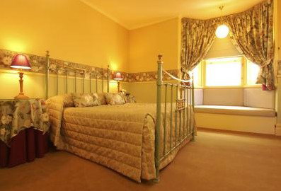 The Rocks NSW Accommodation Directory
