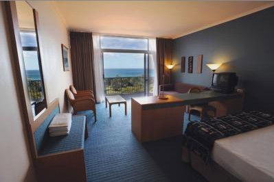 Absolute Beachfront Opal Cove Resort - Accommodation Directory 1