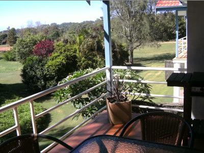 Absolute Beachfront Opal Cove Resort - Accommodation Directory 5