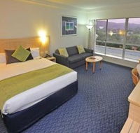 Novotel Northbeach - Accommodation Directory