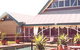 Bimet Executive Lodge - thumb 0