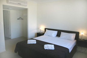 Splendido Resort Apartments - Accommodation Directory 4