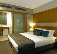 Downtowner on Lygon - Accommodation Directory