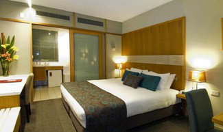 Downtowner On Lygon - Accommodation Directory 0