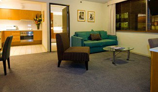 Downtowner On Lygon - Accommodation Directory 3