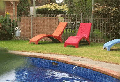 Arcadia Motor Inn - Accommodation Directory 3