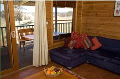  Accommodation Directory
