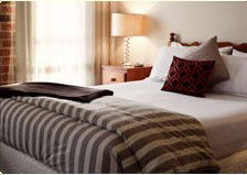 Cessnock NSW Accommodation Directory