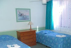  Accommodation Directory