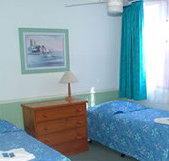Mylos Holiday Apartments - Accommodation Directory