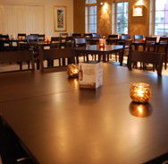 Nicholls ACT Accommodation Directory