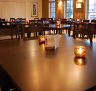 Gold Creek Tourist Resort - Accommodation Directory