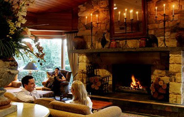 Tallawanta Lodge - Accommodation Directory 3