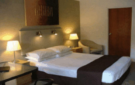 Bella Villa Motor Inn - Accommodation Directory 2