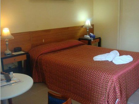 Accommodation Directory