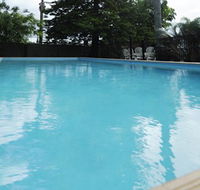 Bermuda Motel - Accommodation Directory