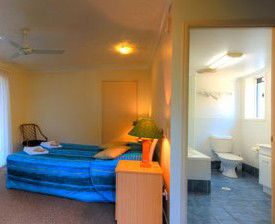  Accommodation Directory