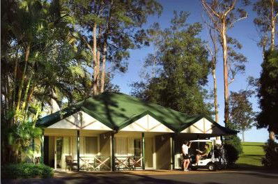 Bonville NSW Accommodation Directory