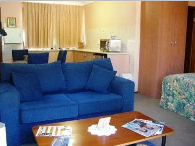 Gorokan NSW Accommodation Directory