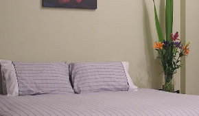 Abbotsford VIC Accommodation Directory