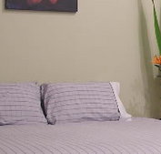 Stingo Hotel - Accommodation Directory