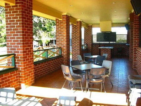 Cobargo NSW Accommodation Directory