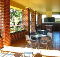 Cobargo Hotel Motel - Accommodation Directory