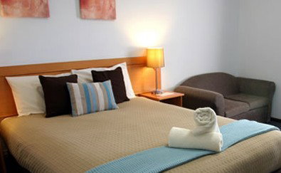 Yass NSW Accommodation Directory
